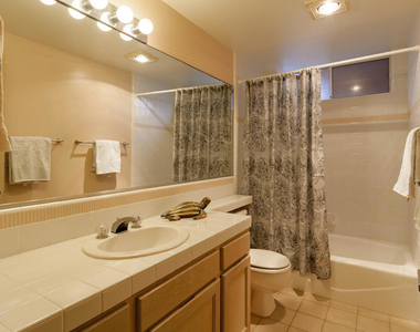 1201 Cornwall Lane - Photo Thumbnail 16
