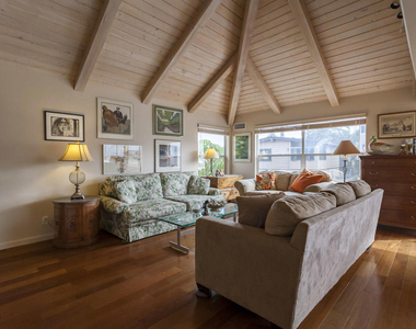 1201 Cornwall Lane - Photo Thumbnail 4