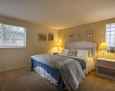 1201 Cornwall Lane - Photo Thumbnail 15
