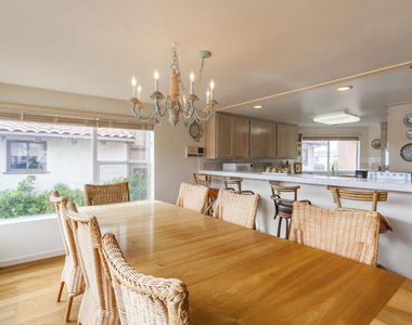 1201 Cornwall Lane - Photo Thumbnail 8