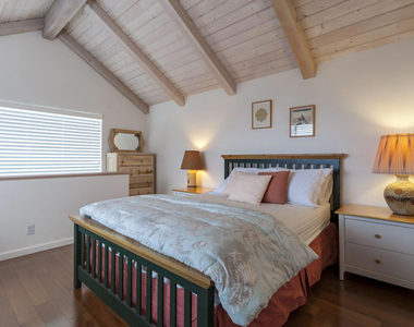 1201 Cornwall Lane - Photo Thumbnail 17
