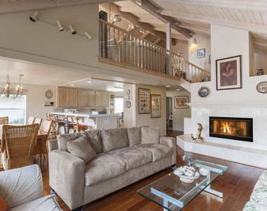 1201 Cornwall Lane - Photo Thumbnail 6