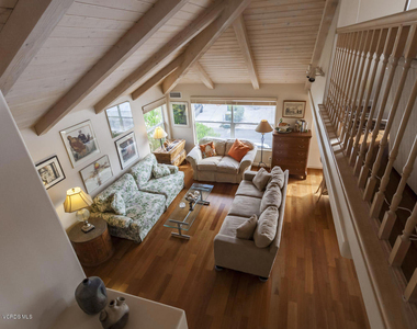 1201 Cornwall Lane - Photo Thumbnail 7