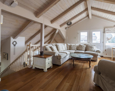 1201 Cornwall Lane - Photo Thumbnail 13