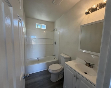 74033 Gorgonio Drive - Photo Thumbnail 7