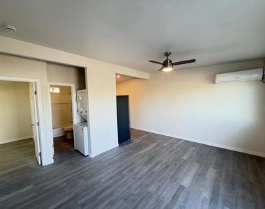74033 Gorgonio Drive - Photo Thumbnail 2