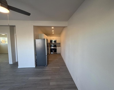 74033 Gorgonio Drive - Photo Thumbnail 3