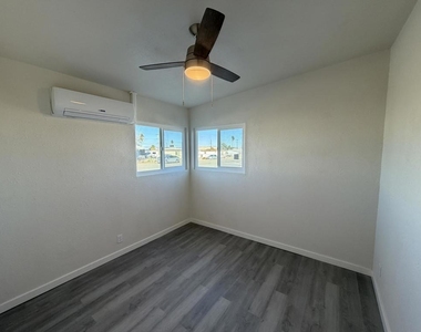 74033 Gorgonio Drive - Photo Thumbnail 13