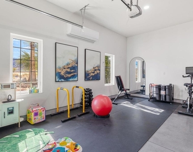 71530 Quail Trail - Photo Thumbnail 28