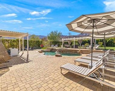71530 Quail Trail - Photo Thumbnail 3