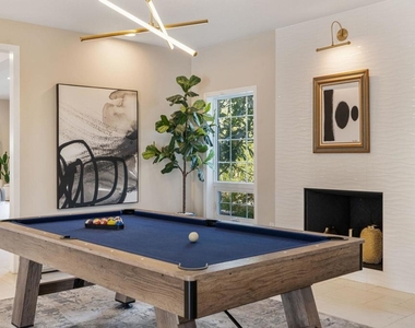 71530 Quail Trail - Photo Thumbnail 19