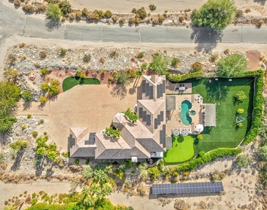 71530 Quail Trail - Photo Thumbnail 9