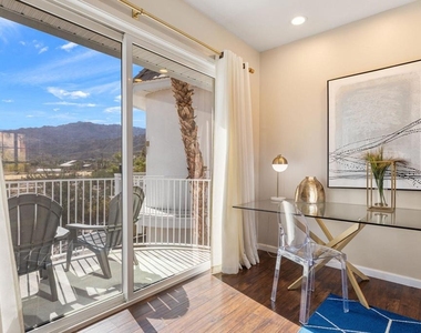 71530 Quail Trail - Photo Thumbnail 48