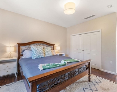 71530 Quail Trail - Photo Thumbnail 43