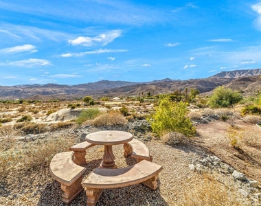 71530 Quail Trail - Photo Thumbnail 65