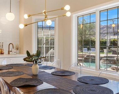 71530 Quail Trail - Photo Thumbnail 24