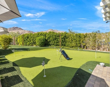 71530 Quail Trail - Photo Thumbnail 11