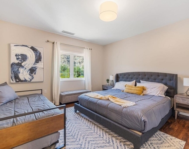 71530 Quail Trail - Photo Thumbnail 42