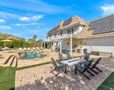 71530 Quail Trail - Photo Thumbnail 4