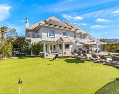 71530 Quail Trail - Photo Thumbnail 12