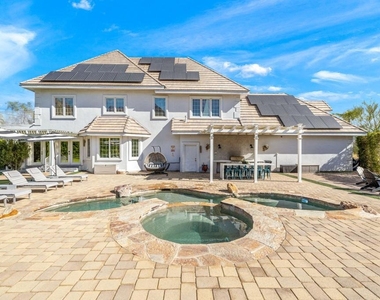 71530 Quail Trail - Photo Thumbnail 60