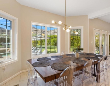71530 Quail Trail - Photo Thumbnail 23