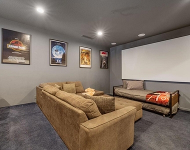 71530 Quail Trail - Photo Thumbnail 55