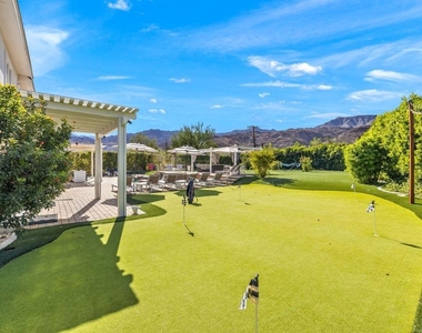 71530 Quail Trail - Photo Thumbnail 62