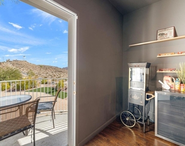 71530 Quail Trail - Photo Thumbnail 53