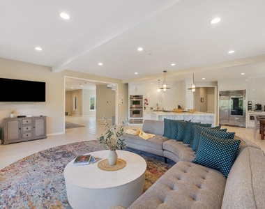 71530 Quail Trail - Photo Thumbnail 16