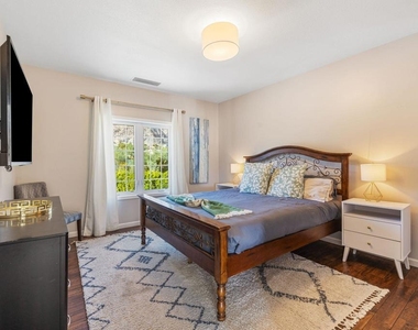 71530 Quail Trail - Photo Thumbnail 45