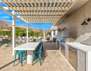 71530 Quail Trail - Photo Thumbnail 68