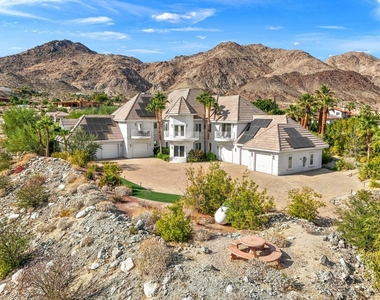 71530 Quail Trail - Photo Thumbnail 2