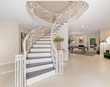 71530 Quail Trail - Photo Thumbnail 34