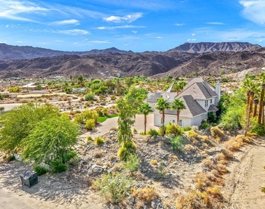 71530 Quail Trail - Photo Thumbnail 73