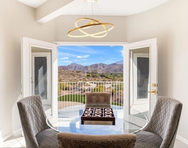71530 Quail Trail - Photo Thumbnail 40