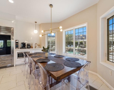 71530 Quail Trail - Photo Thumbnail 22