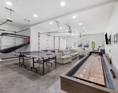 71530 Quail Trail - Photo Thumbnail 32