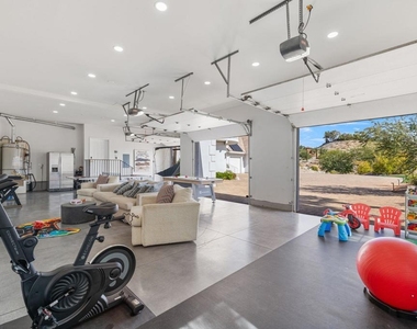 71530 Quail Trail - Photo Thumbnail 30
