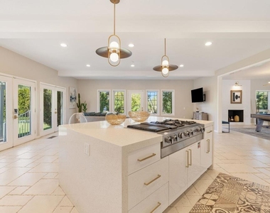 71530 Quail Trail - Photo Thumbnail 20