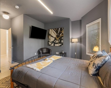 71530 Quail Trail - Photo Thumbnail 35
