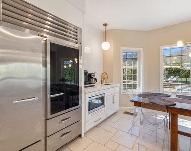 71530 Quail Trail - Photo Thumbnail 21