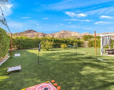 71530 Quail Trail - Photo Thumbnail 6