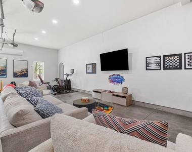 71530 Quail Trail - Photo Thumbnail 31