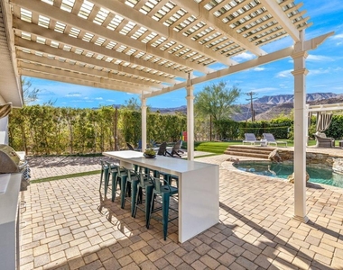 71530 Quail Trail - Photo Thumbnail 5