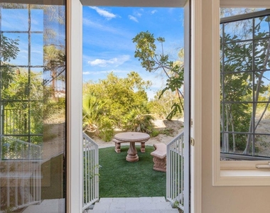 71530 Quail Trail - Photo Thumbnail 18