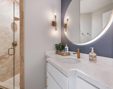 71530 Quail Trail - Photo Thumbnail 44