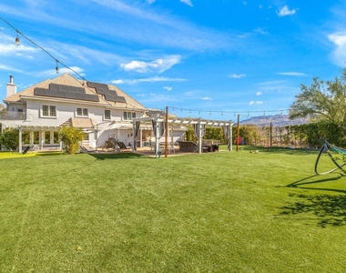 71530 Quail Trail - Photo Thumbnail 66