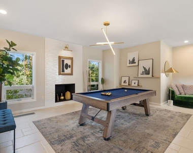 71530 Quail Trail - Photo Thumbnail 27