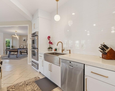 71530 Quail Trail - Photo Thumbnail 25